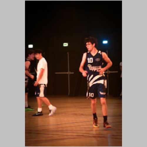 U18-30.jpg